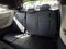 2026 Toyota Sienna Platinum AWD 7-Passenger (GS)