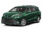 2026 Toyota Sienna Platinum AWD 7-Passenger (GS)