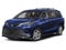 2026 Toyota Sienna Platinum AWD 7-Passenger (GS)