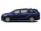 2026 Toyota Sienna Platinum AWD 7-Passenger (GS)