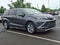 2025 Toyota Sienna XLE AWD 7-Passenger (Natl)