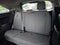 2025 Toyota Sienna XLE AWD 7-Passenger (Natl)