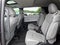 2025 Toyota Sienna XLE AWD 7-Passenger (Natl)