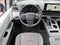 2025 Toyota Sienna XLE AWD 7-Passenger (Natl)