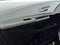 2025 Toyota Sienna XLE AWD 7-Passenger (Natl)
