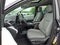 2025 Toyota Sienna XLE AWD 7-Passenger (Natl)