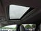 2025 Toyota Sienna XLE AWD 7-Passenger (Natl)
