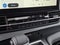 2025 Toyota Sienna XLE AWD 7-Passenger (Natl)