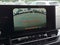 2025 Toyota Sienna XLE AWD 7-Passenger (Natl)