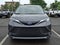 2025 Toyota Sienna XLE AWD 7-Passenger (Natl)