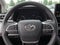 2025 Toyota Sienna XLE AWD 7-Passenger (Natl)