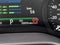 2025 Toyota Sienna XLE AWD 7-Passenger (Natl)