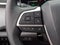 2025 Toyota Sienna XLE AWD 7-Passenger (Natl)