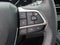 2025 Toyota Sienna XLE AWD 7-Passenger (Natl)