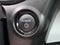2025 Toyota Sienna XLE AWD 7-Passenger (Natl)