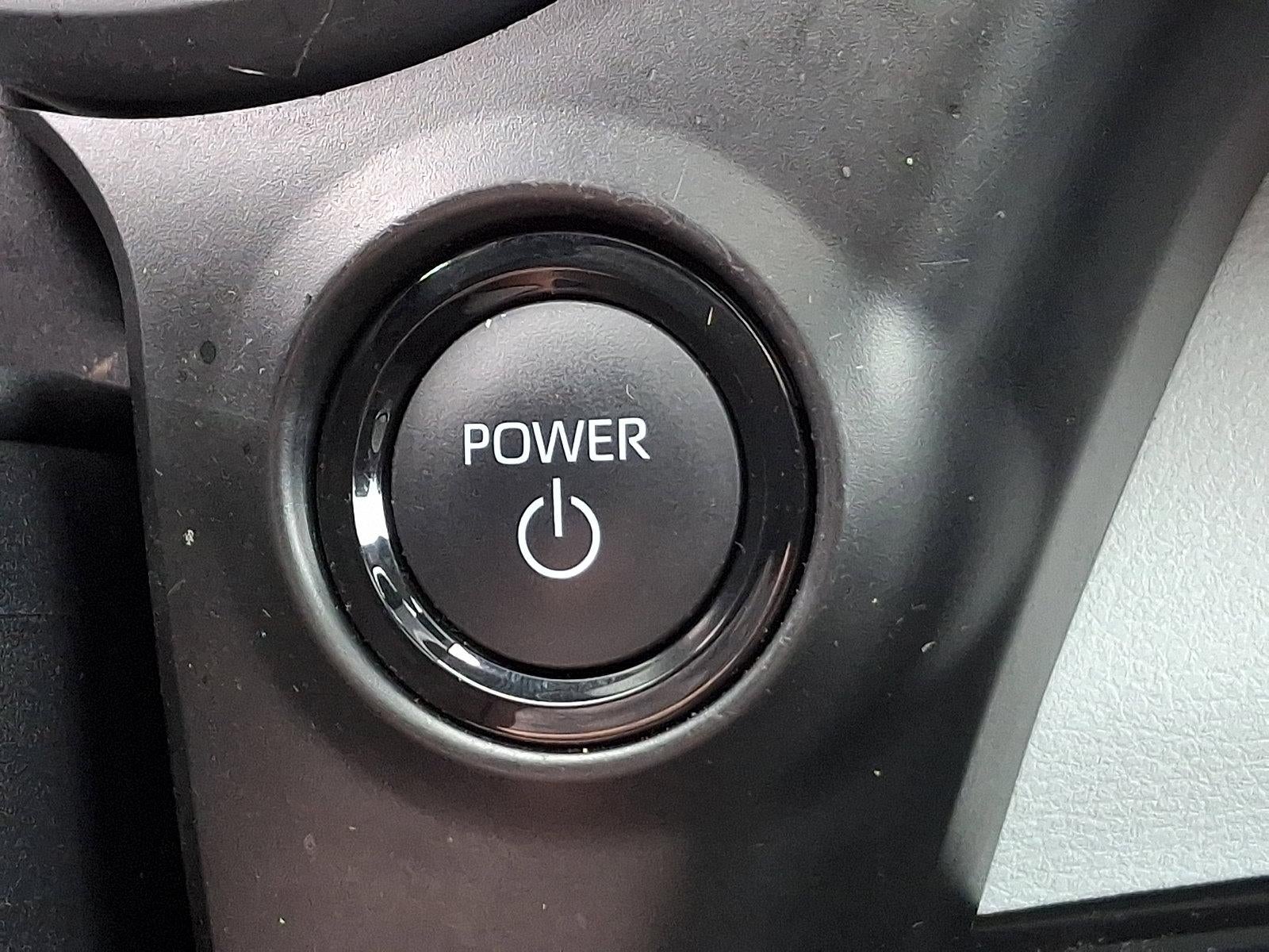 2025 Toyota Sienna XLE AWD 7-Passenger (Natl)