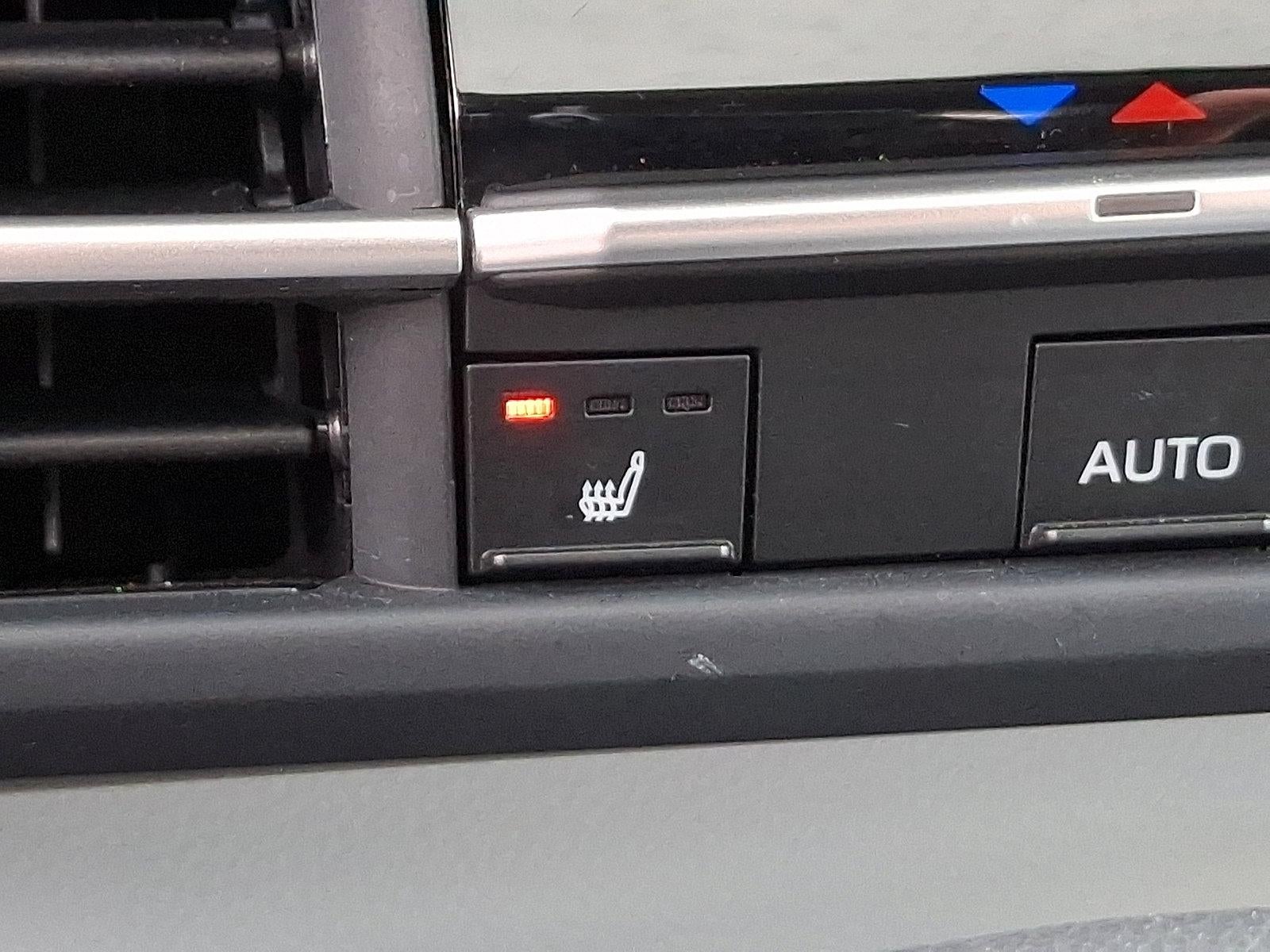 2025 Toyota Sienna XLE AWD 7-Passenger (Natl)