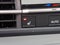 2025 Toyota Sienna XLE AWD 7-Passenger (Natl)