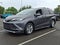 2025 Toyota Sienna XLE AWD 7-Passenger (Natl)