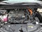 2025 Toyota Sienna XLE AWD 7-Passenger (Natl)