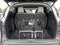 2025 Toyota Sienna XLE AWD 7-Passenger (Natl)