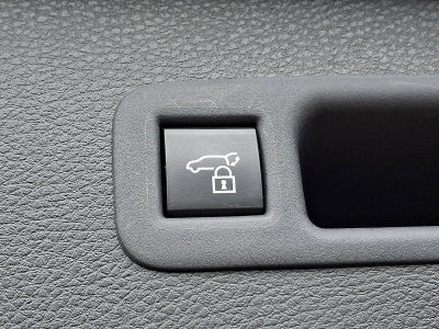2025 Toyota Sienna XLE AWD 7-Passenger (Natl)