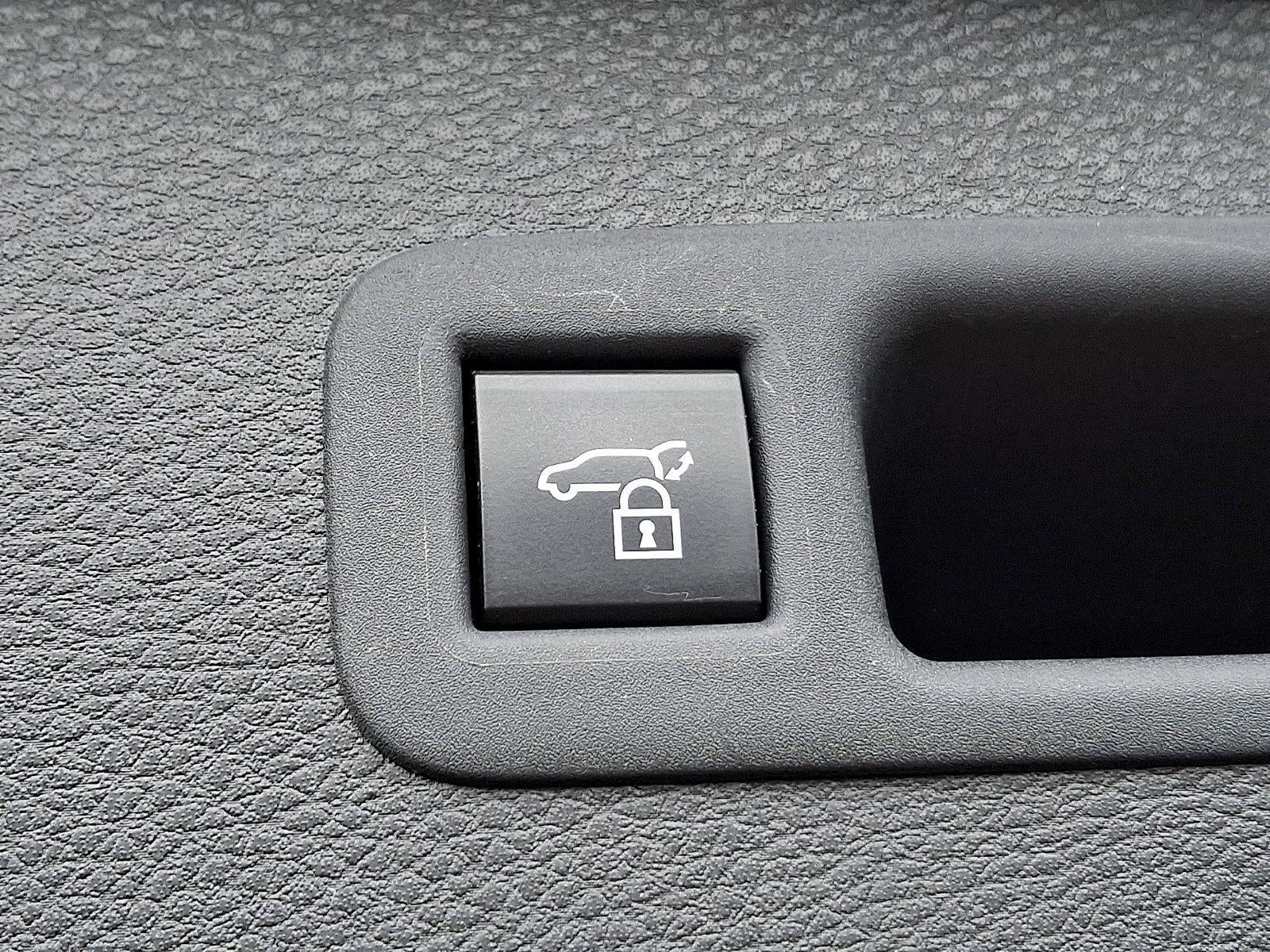 2025 Toyota Sienna XLE AWD 7-Passenger (Natl)