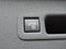 2025 Toyota Sienna XLE AWD 7-Passenger (Natl)