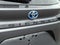 2025 Toyota Sienna XLE AWD 7-Passenger (Natl)
