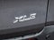 2025 Toyota Sienna XLE AWD 7-Passenger (Natl)