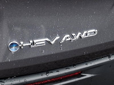 2025 Toyota Sienna XLE AWD 7-Passenger (Natl)