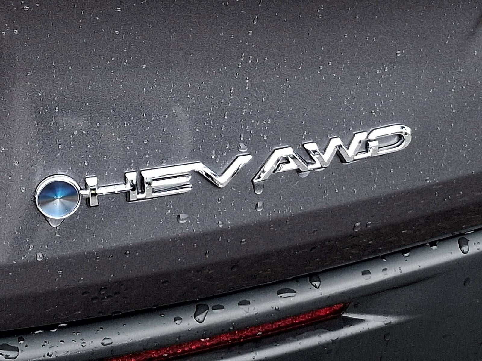 2025 Toyota Sienna XLE AWD 7-Passenger (Natl)