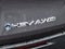 2025 Toyota Sienna XLE AWD 7-Passenger (Natl)