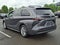 2025 Toyota Sienna XLE AWD 7-Passenger (Natl)