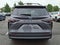 2025 Toyota Sienna XLE AWD 7-Passenger (Natl)