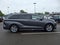 2025 Toyota Sienna XLE AWD 7-Passenger (Natl)