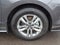 2025 Toyota Sienna XLE AWD 7-Passenger (Natl)