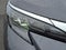 2025 Toyota Sienna XLE AWD 7-Passenger (Natl)