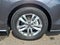 2025 Toyota Sienna XLE AWD 7-Passenger (Natl)
