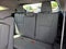 2024 Toyota Highlander Hybrid XLE AWD (Natl)