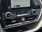 2024 Toyota Highlander Hybrid XLE AWD (Natl)