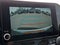 2024 Toyota Highlander Hybrid XLE AWD (Natl)