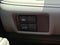 2024 Toyota Highlander Hybrid XLE AWD (Natl)