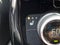 2024 Toyota Highlander Hybrid XLE AWD (Natl)