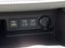 2024 Toyota Highlander Hybrid XLE AWD (Natl)