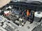 2024 Toyota Highlander Hybrid XLE AWD (Natl)