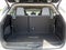 2024 Toyota Highlander Hybrid XLE AWD (Natl)