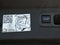 2024 Toyota Highlander Hybrid XLE AWD (Natl)