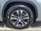 2024 Toyota Highlander Hybrid XLE AWD (Natl)