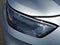 2024 Toyota Highlander Hybrid XLE AWD (Natl)